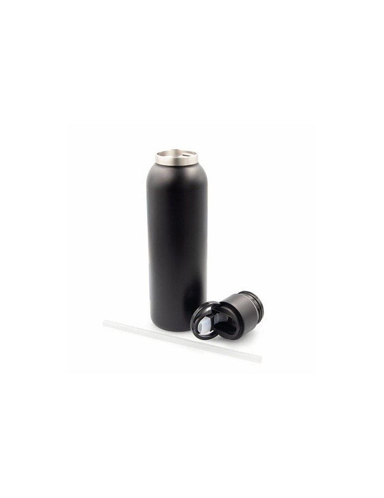 Bouteille isotherme 700 ml Air Gifts | Marcelo
