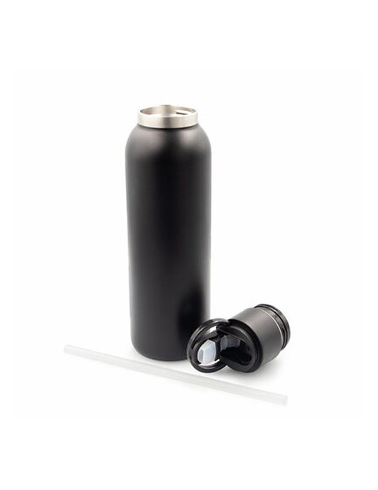 Bouteille isotherme 700 ml Air Gifts | Marcelo