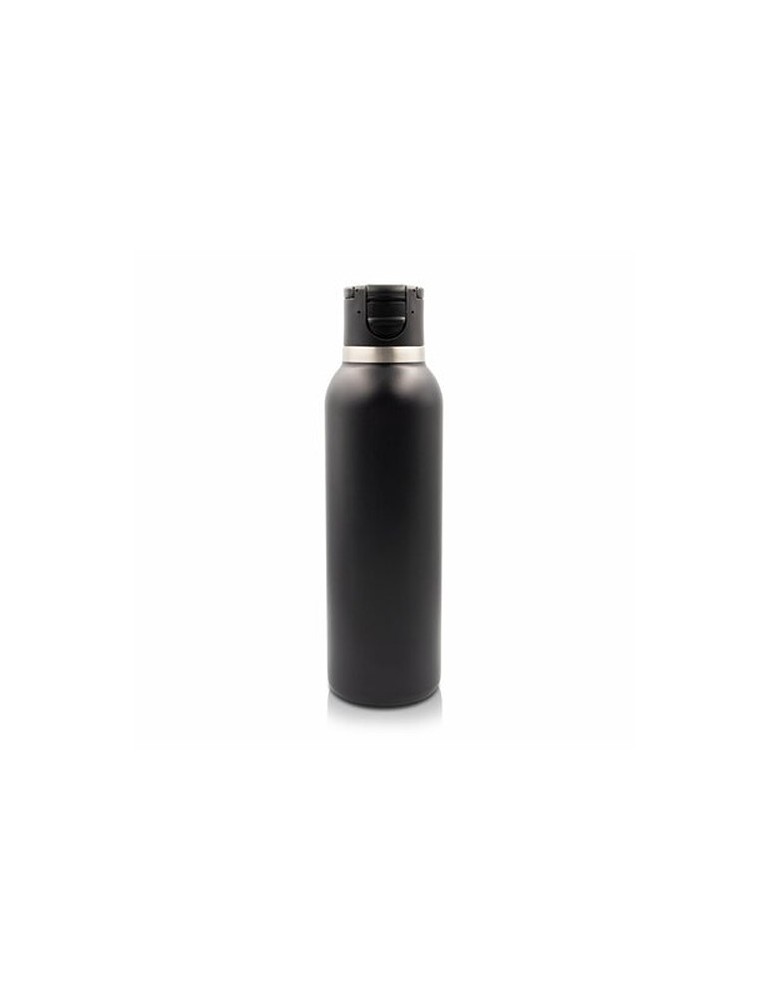 Bouteille isotherme 700 ml Air Gifts | Marcelo