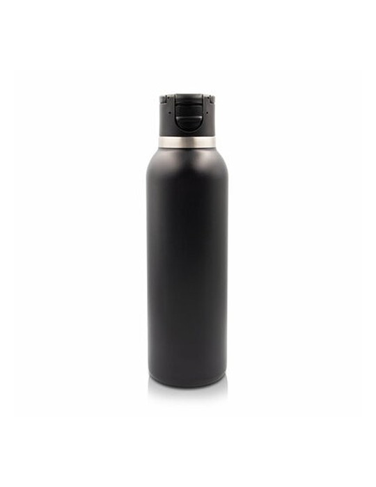 Bouteille isotherme 700 ml Air Gifts | Marcelo