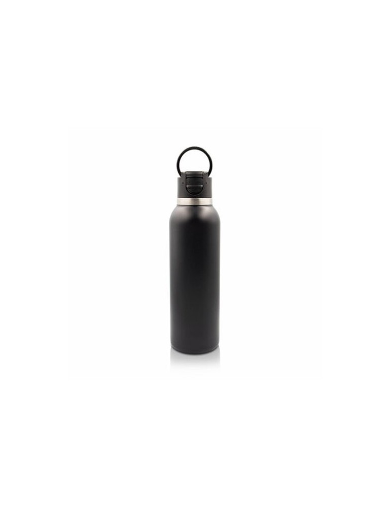 Bouteille isotherme 700 ml Air Gifts | Marcelo