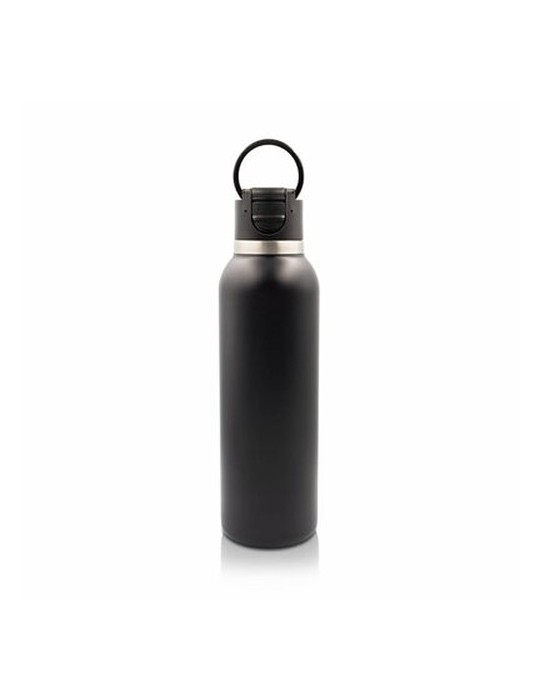 Bouteille isotherme 700 ml Air Gifts | Marcelo