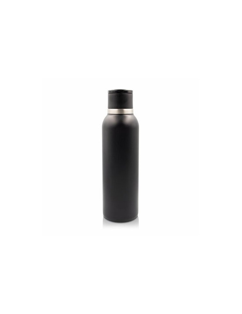 Bouteille isotherme 700 ml Air Gifts | Marcelo