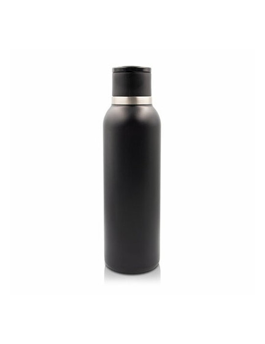 Bouteille isotherme 700 ml Air Gifts | Marcelo