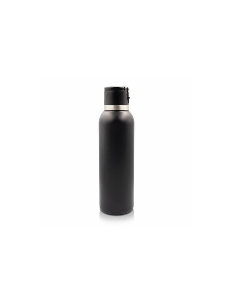 Bouteille isotherme 700 ml Air Gifts | Marcelo