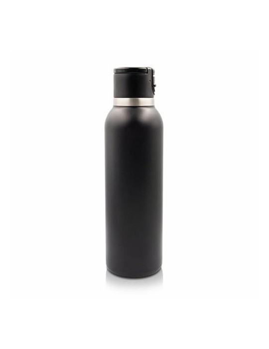 Bouteille isotherme 700 ml Air Gifts | Marcelo