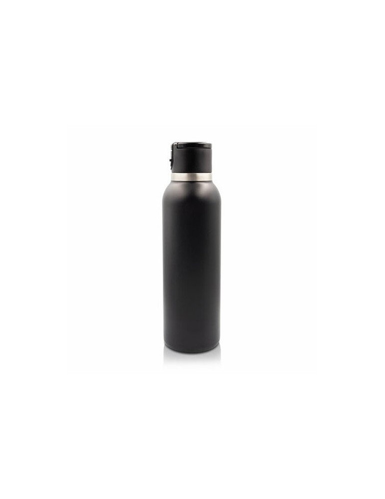 Bouteille isotherme 700 ml Air Gifts | Marcelo