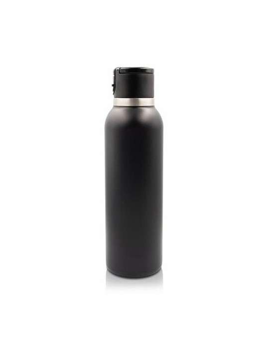 Bouteille isotherme 700 ml Air Gifts | Marcelo