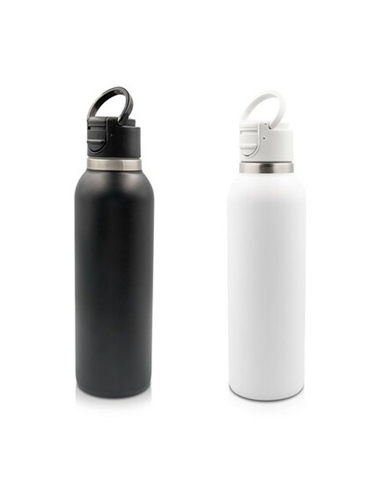Bouteille isotherme 700 ml Air Gifts | Marcelo