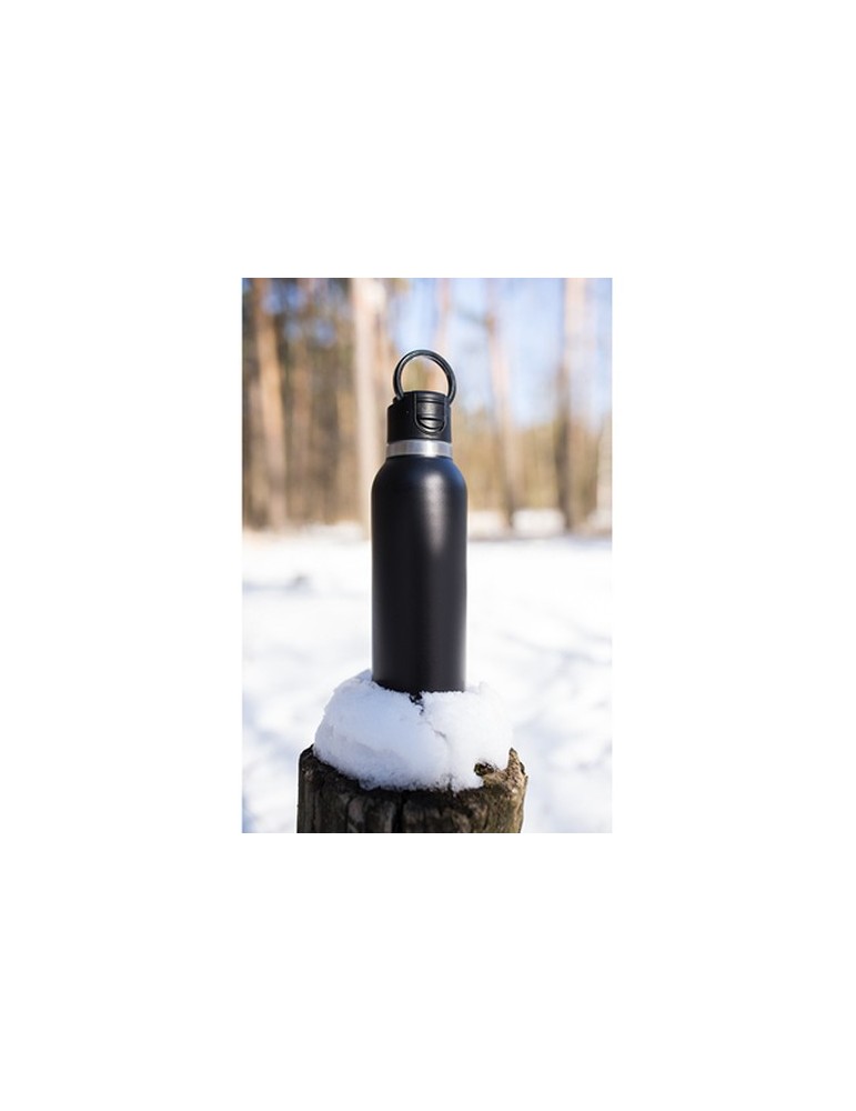 Bouteille isotherme 700 ml Air Gifts | Marcelo