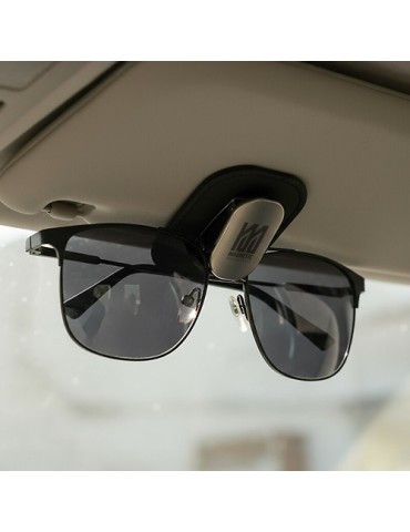 Clip lunettes Exclusive Collection | Nalo