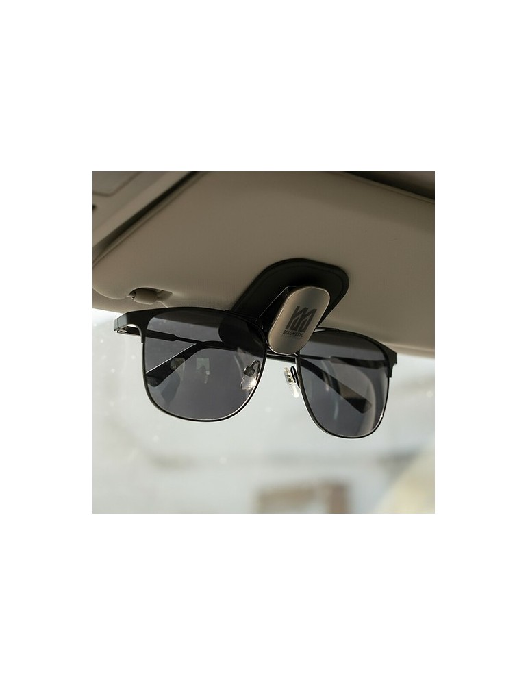 Clip lunettes Exclusive Collection | Nalo