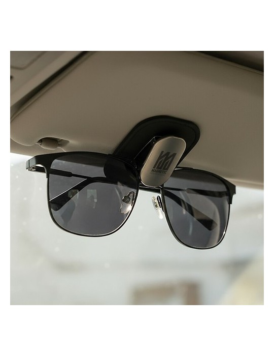 Clip lunettes Exclusive Collection | Nalo