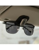 Clip lunettes Exclusive Collection | Nalo