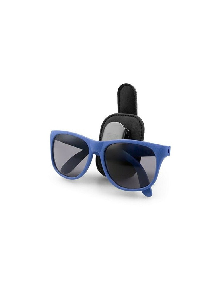 Clip lunettes Exclusive Collection | Nalo