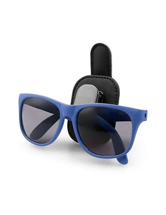 Clip lunettes Exclusive Collection | Nalo
