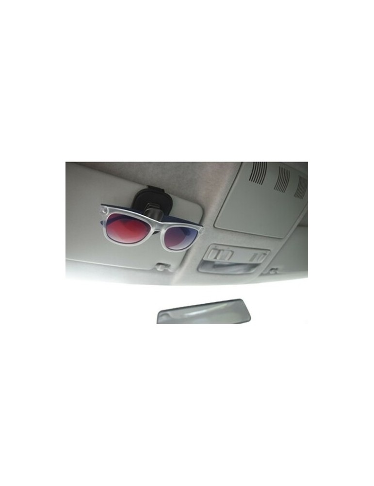 Clip lunettes Exclusive Collection | Nalo