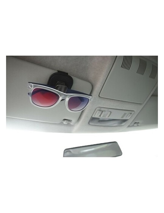 Clip lunettes Exclusive Collection | Nalo