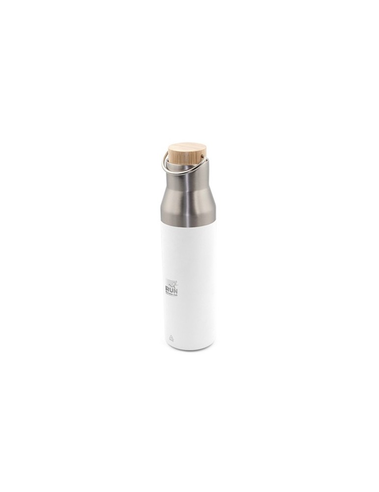 Bouteille isotherme 550 ml | Zah