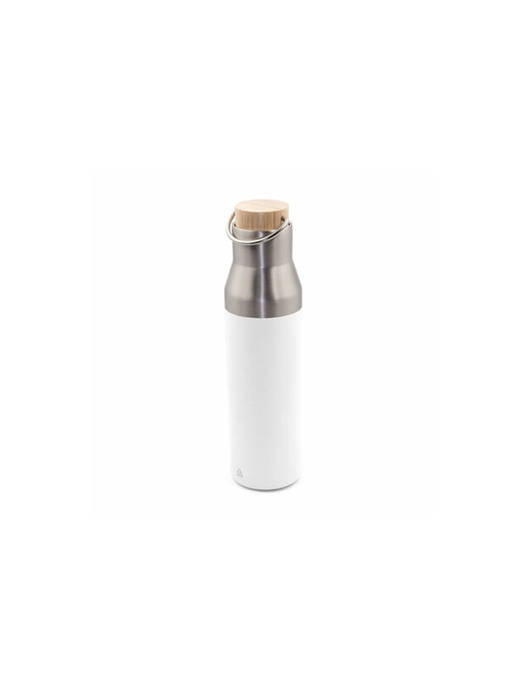 Bouteille isotherme 550 ml | Zah