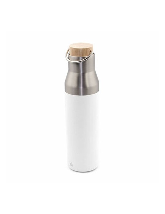 Bouteille isotherme 550 ml | Zah