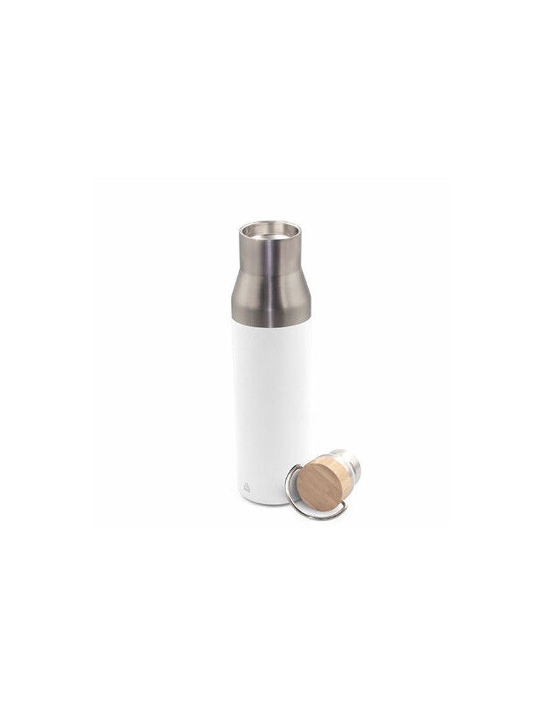 Bouteille isotherme 550 ml | Zah