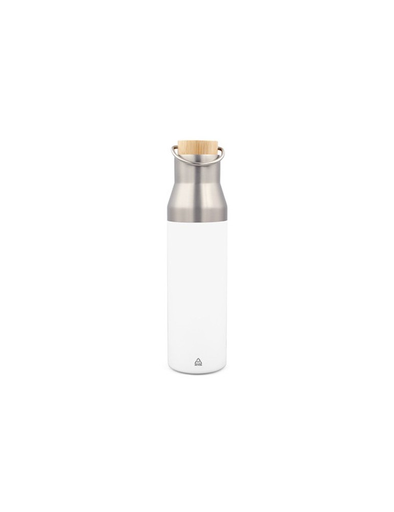 Bouteille isotherme 550 ml | Zah