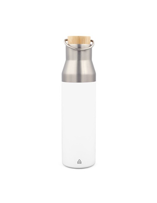 Bouteille isotherme 550 ml | Zah