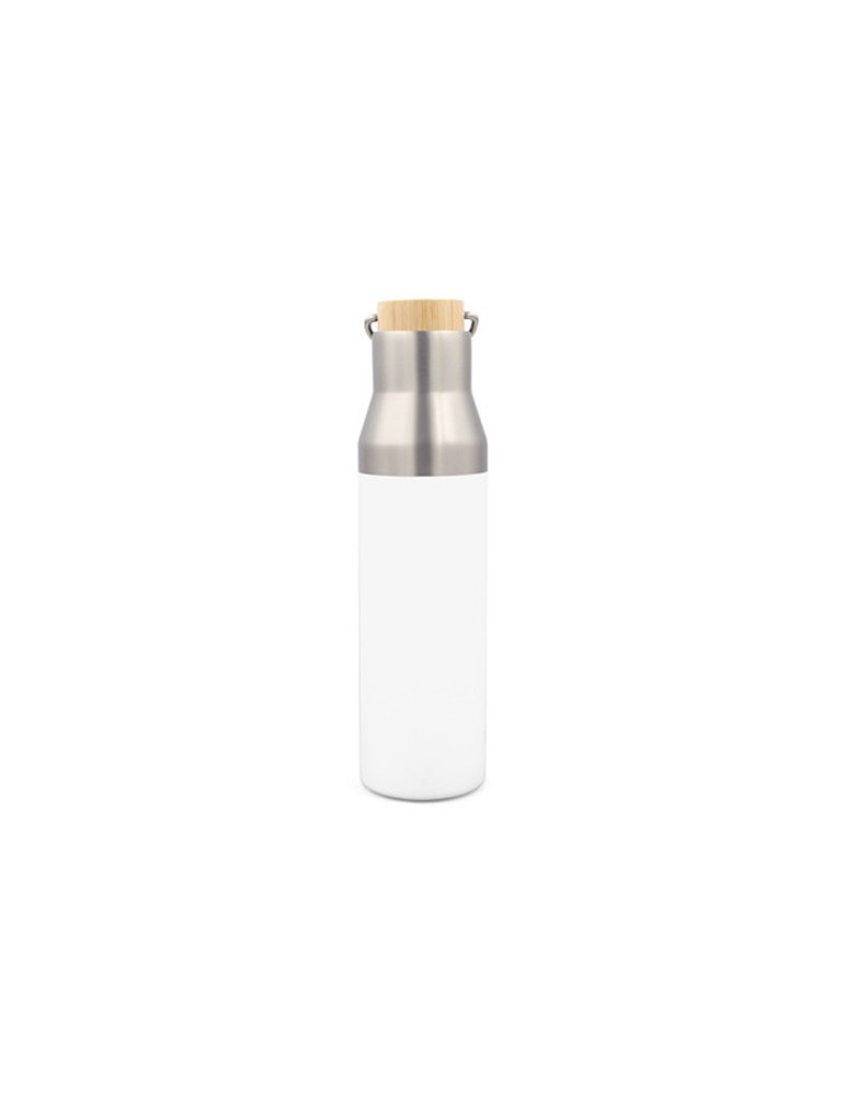 Bouteille isotherme 550 ml | Zah