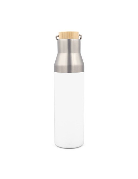 Bouteille isotherme 550 ml | Zah