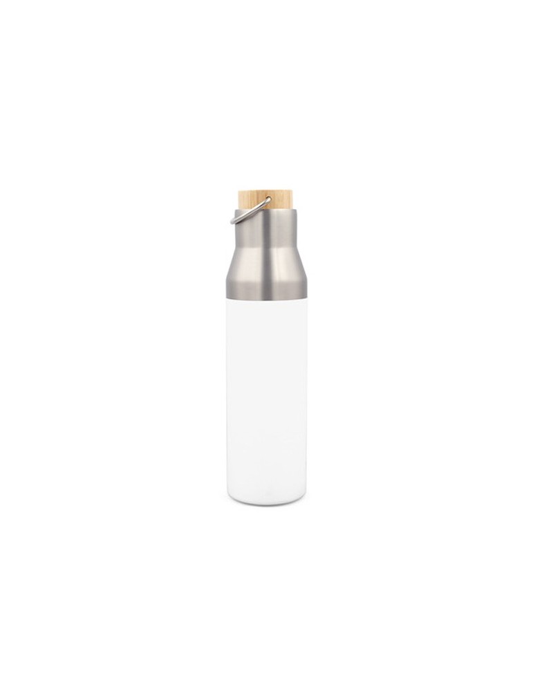 Bouteille isotherme 550 ml | Zah