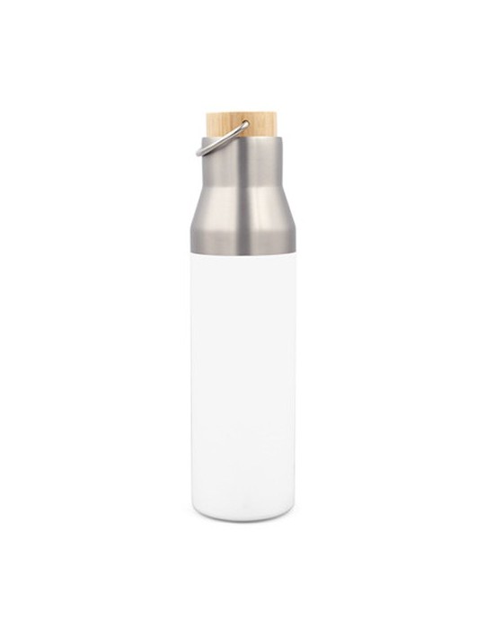 Bouteille isotherme 550 ml | Zah