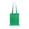 Sac Pratique en Coton Personnalisable Turkal Matières : coton Couleurs : bordeaux cadeau client original