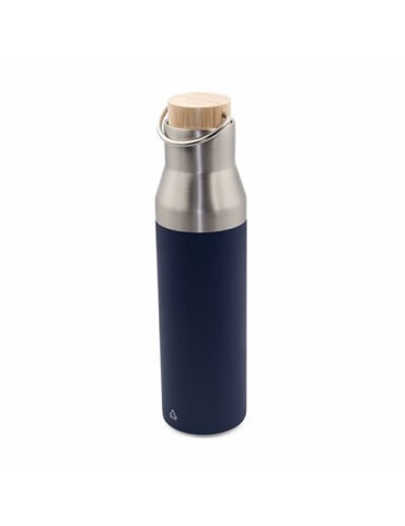 Bouteille isotherme 550 ml | Zah 2