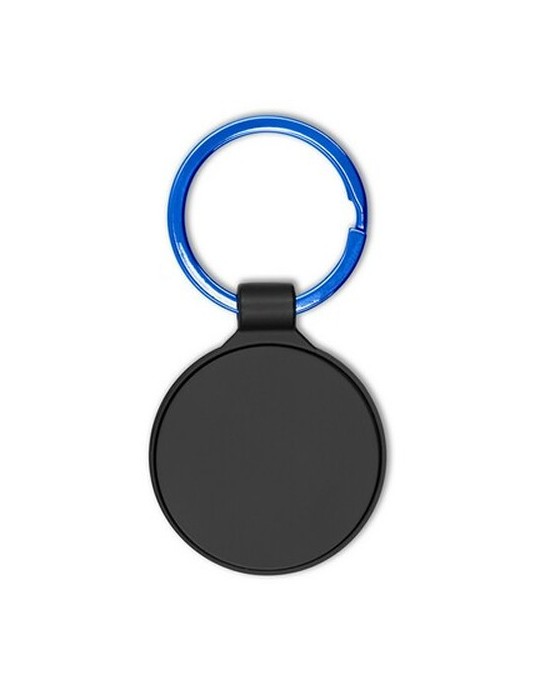 Porte-clés rond | Ando