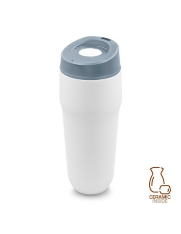 Mug isotherme 400 ml Air Gifts | Niram 2