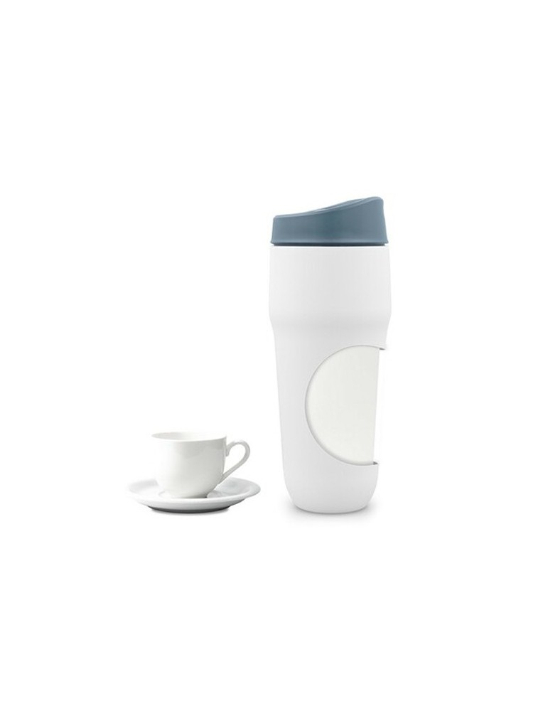 Mug isotherme 400 ml Air Gifts | Niram