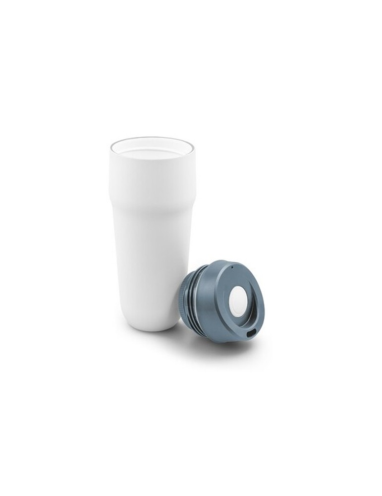 Mug isotherme 400 ml Air Gifts | Niram