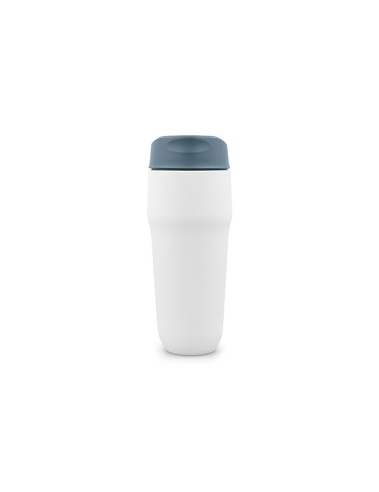 Mug isotherme 400 ml Air Gifts | Niram