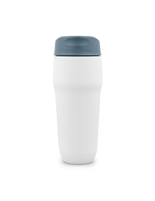 Mug isotherme 400 ml Air Gifts | Niram