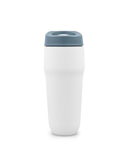 Mug isotherme 400 ml Air Gifts | Niram