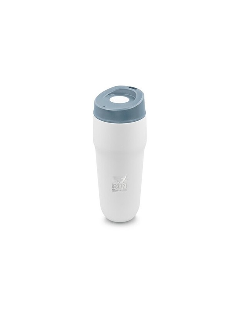 Mug isotherme 400 ml Air Gifts | Niram