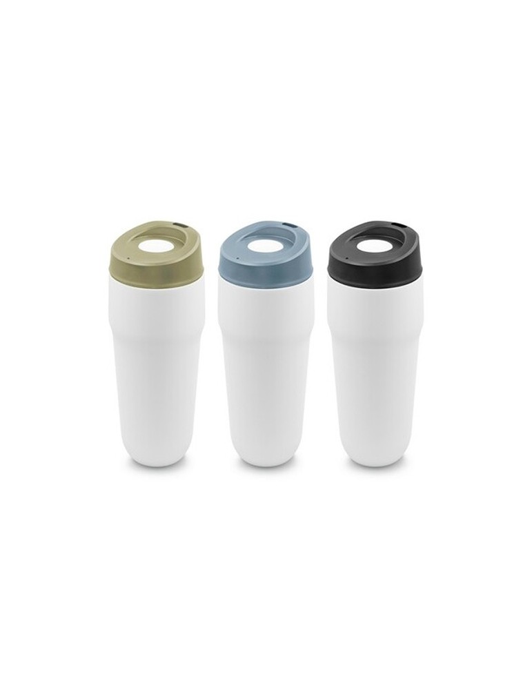 Mug isotherme 400 ml Air Gifts | Niram