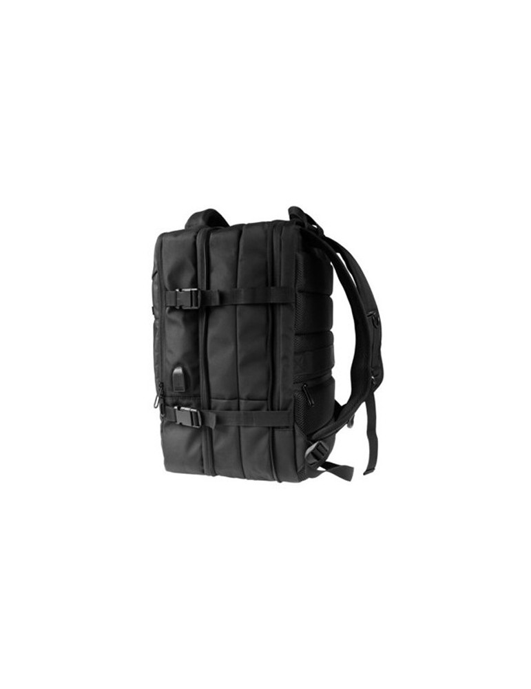 Sac à dos extensible Exclusive Collection | Aicha