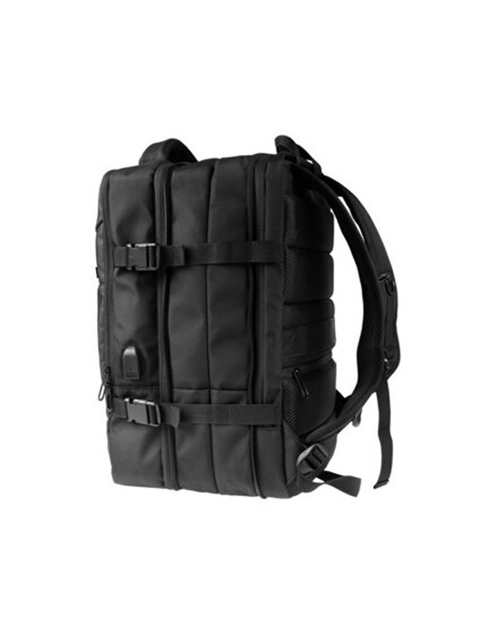 Sac à dos extensible Exclusive Collection | Aicha