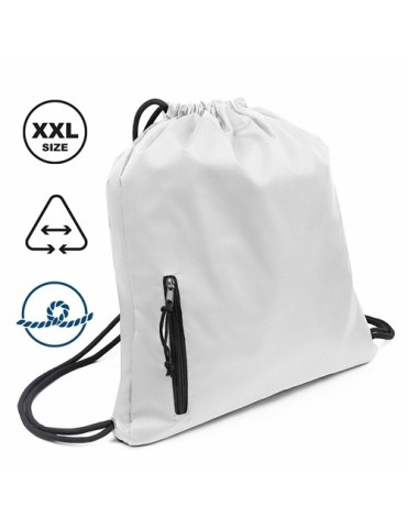 Sac à cordon | Salim