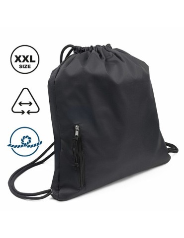 Sac à cordon | Salim 2