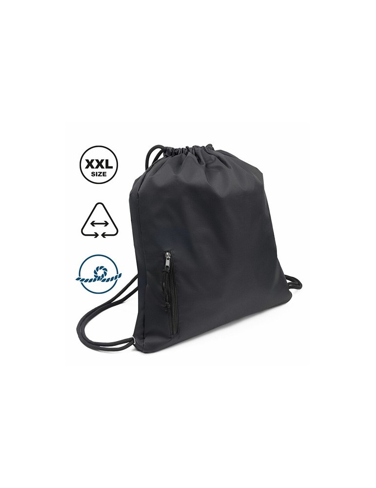 Sac à cordon | Salim