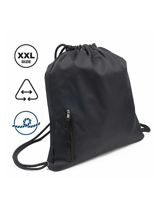 Sac à cordon | Salim
