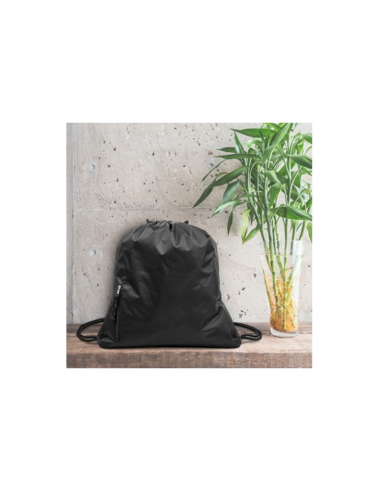 Sac à cordon | Salim
